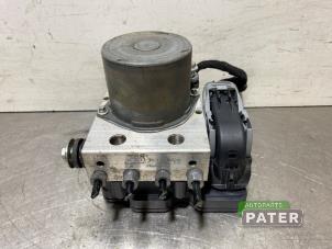 Gebruikte ABS Pomp Peugeot Boxer (U9) 2.0 BlueHDi 110 Prijs € 120,70 Inclusief btw aangeboden door Autoparts Pater