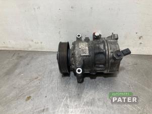 Gebruikte Aircopomp Audi S3 Sportback (8VA/8VF) 2.0 T FSI 16V Prijs € 52,50 Margeregeling aangeboden door Autoparts Pater