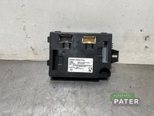 Gebruikte Computer Body Control Nissan Micra (K14) 1.5 dCi Prijs € 52,50 Margeregeling aangeboden door Autoparts Pater