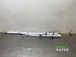 Gebruikte Hemel airbag rechts Opel Karl 1.0 12V Prijs € 52,50 Margeregeling aangeboden door Autoparts Pater