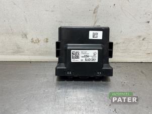 Gebruikte Module (diversen) Opel Karl 1.0 12V Prijs € 15,75 Margeregeling aangeboden door Autoparts Pater