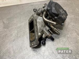 Gebruikte EGR Klep Volkswagen Golf VII (AUA) 2.0 GTD 16V Prijs € 52,50 Margeregeling aangeboden door Autoparts Pater