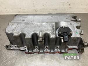 Gebruikte Carterpan Volkswagen Golf VII (AUA) 2.0 TDI 16V Prijs € 52,50 Margeregeling aangeboden door Autoparts Pater