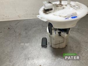 Gebruikte Benzinepomp Opel Astra K 1.2 Turbo 12V Prijs € 42,00 Margeregeling aangeboden door Autoparts Pater