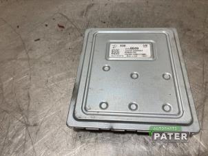 Gebruikte Computer Motormanagement Opel Astra K 1.2 Turbo 12V Prijs € 210,00 Margeregeling aangeboden door Autoparts Pater