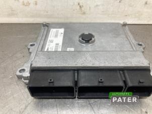 Gebruikte Computer Motormanagement Renault Clio IV Estate/Grandtour (7R) 0.9 Energy TCE 90 12V Prijs € 78,75 Margeregeling aangeboden door Autoparts Pater