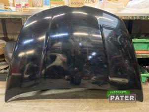 Gebruikte Motorkap Mazda CX-7 2.2 MZR-CD 16V Prijs € 157,50 Margeregeling aangeboden door Autoparts Pater