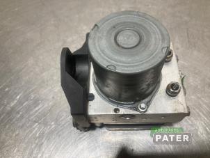 Gebruikte ABS Pomp Volkswagen Polo VI (AW1) 1.0 TSI 12V Prijs € 36,75 Margeregeling aangeboden door Autoparts Pater