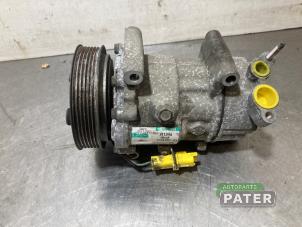 Gebruikte Aircopomp Mini Clubman (R55) 1.4 16V One Prijs € 73,50 Margeregeling aangeboden door Autoparts Pater