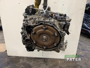 Gebruikte Automaatbak Citroen C4 Picasso (3D/3E) 1.6 16V eTHP Prijs € 1.048,95 Margeregeling aangeboden door Autoparts Pater