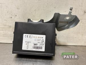 Gebruikte Computer Diversen Peugeot 108 1.0 12V VVT-i Prijs € 15,75 Margeregeling aangeboden door Autoparts Pater