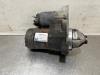 Nissan Juke (F15) 1.6 16V Startmotor