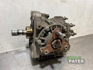 Gebruikte Tussenbak 4x4 Volkswagen Tiguan (5N1/2) 2.0 TSI 16V 4Motion Prijs € 315,00 Margeregeling aangeboden door Autoparts Pater