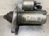 Volkswagen Eos (1F7/F8) 2.0 FSI 16V Startmotor