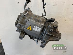 Gebruikte Elektromotor elektrische auto Volvo V60 II (ZW) 2.0 T6 16V Twin Engine Prijs € 1.837,50 Margeregeling aangeboden door Autoparts Pater