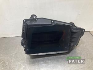 Gebruikte Head-up display Volvo V60 II (ZW) 2.0 T6 16V Twin Engine Prijs € 315,00 Margeregeling aangeboden door Autoparts Pater