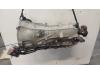 BMW 3 serie Touring (F31) 320d 2.0 16V EfficientDynamicsEdition Automaatbak