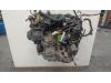 BMW 3 serie Touring (F31) 320d 2.0 16V EfficientDynamicsEdition Motor