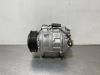 BMW 3 serie Touring (F31) 320d 2.0 16V EfficientDynamicsEdition Aircopomp