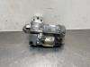 BMW 3 serie Touring (F31) 320d 2.0 16V EfficientDynamicsEdition Startmotor
