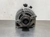 BMW 3 serie Touring (F31) 320d 2.0 16V EfficientDynamicsEdition Alternator