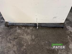 Gebruikte Cardanas BMW 3 serie Touring (F31) 320d 2.0 16V EfficientDynamicsEdition Prijs € 210,00 Margeregeling aangeboden door Autoparts Pater