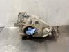 BMW 3 serie Touring (F31) 320d 2.0 16V EfficientDynamicsEdition Cardanklok achter