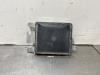 BMW 3 serie Touring (F31) 320d 2.0 16V EfficientDynamicsEdition Dode hoek sensor