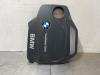 BMW 3 serie Touring (F31) 320d 2.0 16V EfficientDynamicsEdition Motor Beschermplaat