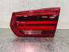 BMW 3 serie Touring (F31) 320d 2.0 16V EfficientDynamicsEdition Achterlicht rechts