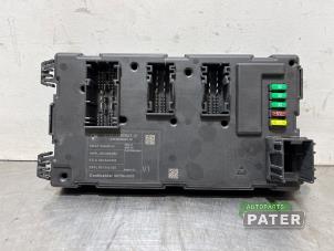 Gebruikte Computer Body Control BMW 3 serie Touring (F31) 320d 2.0 16V EfficientDynamicsEdition Prijs € 52,50 Margeregeling aangeboden door Autoparts Pater
