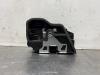 BMW 3 serie Touring (F31) 320d 2.0 16V EfficientDynamicsEdition Deurslot Mechaniek 4Deurs rechts-achter