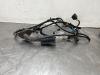 BMW 3 serie Touring (F31) 320d 2.0 16V EfficientDynamicsEdition Bedrading Compleet Elektrisch