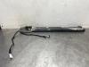 BMW 3 serie Touring (F31) 320d 2.0 16V EfficientDynamicsEdition Gasdemperset Achterklep