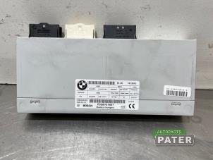 Gebruikte Computer Diversen BMW 3 serie Touring (F31) 320d 2.0 16V EfficientDynamicsEdition Prijs € 105,00 Margeregeling aangeboden door Autoparts Pater