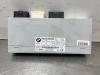 BMW 3 serie Touring (F31) 320d 2.0 16V EfficientDynamicsEdition Computer Diversen