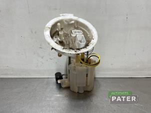 Gebruikte Brandstofpomp Elektrisch BMW 3 serie Touring (F31) 320d 2.0 16V EfficientDynamicsEdition Prijs € 52,50 Margeregeling aangeboden door Autoparts Pater
