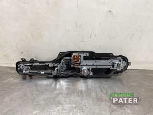 Gebruikte Achterlicht Printplaat links Peugeot Boxer (U9) 2.0 BlueHDi 110 Prijs € 38,12 Inclusief btw aangeboden door Autoparts Pater