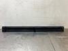 BMW 3 serie Touring (F31) 320d 2.0 16V EfficientDynamicsEdition Hondenrek