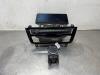BMW 3 serie Touring (F31) 320d 2.0 16V EfficientDynamicsEdition Navigatie Set