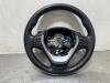 BMW 3 serie Touring (F31) 320d 2.0 16V EfficientDynamicsEdition Stuurwiel