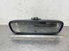 BMW 3 serie Touring (F31) 320d 2.0 16V EfficientDynamicsEdition Binnenspiegel