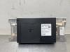 BMW 3 serie Touring (F31) 320d 2.0 16V EfficientDynamicsEdition Bluetooth module