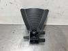 BMW 3 serie Touring (F31) 320d 2.0 16V EfficientDynamicsEdition Camera voorzijde