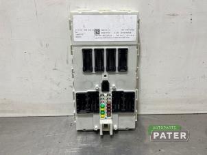 Gebruikte Computer Body Control BMW 3 serie Touring (F31) 320d 2.0 16V EfficientDynamicsEdition Prijs € 131,25 Margeregeling aangeboden door Autoparts Pater