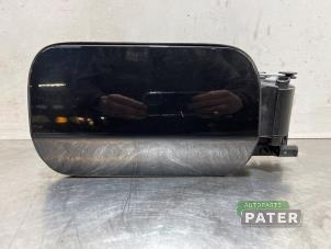 Gebruikte Tank Klep BMW 3 serie Touring (F31) 320d 2.0 16V EfficientDynamicsEdition Prijs € 26,25 Margeregeling aangeboden door Autoparts Pater