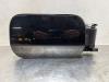 BMW 3 serie Touring (F31) 320d 2.0 16V EfficientDynamicsEdition Tank Klep
