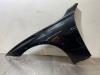 BMW 3 serie Touring (F31) 320d 2.0 16V EfficientDynamicsEdition Scherm links-voor