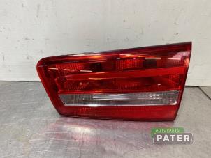 Gebruikte Achterlicht rechts Audi A6 Avant (C7) 2.0 TFSI 16V Prijs € 52,50 Margeregeling aangeboden door Autoparts Pater