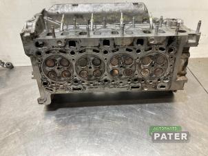 Gebruikte Cilinderkop Mercedes Vito (447.6) 1.6 109 CDI 16V Prijs € 317,63 Inclusief btw aangeboden door Autoparts Pater